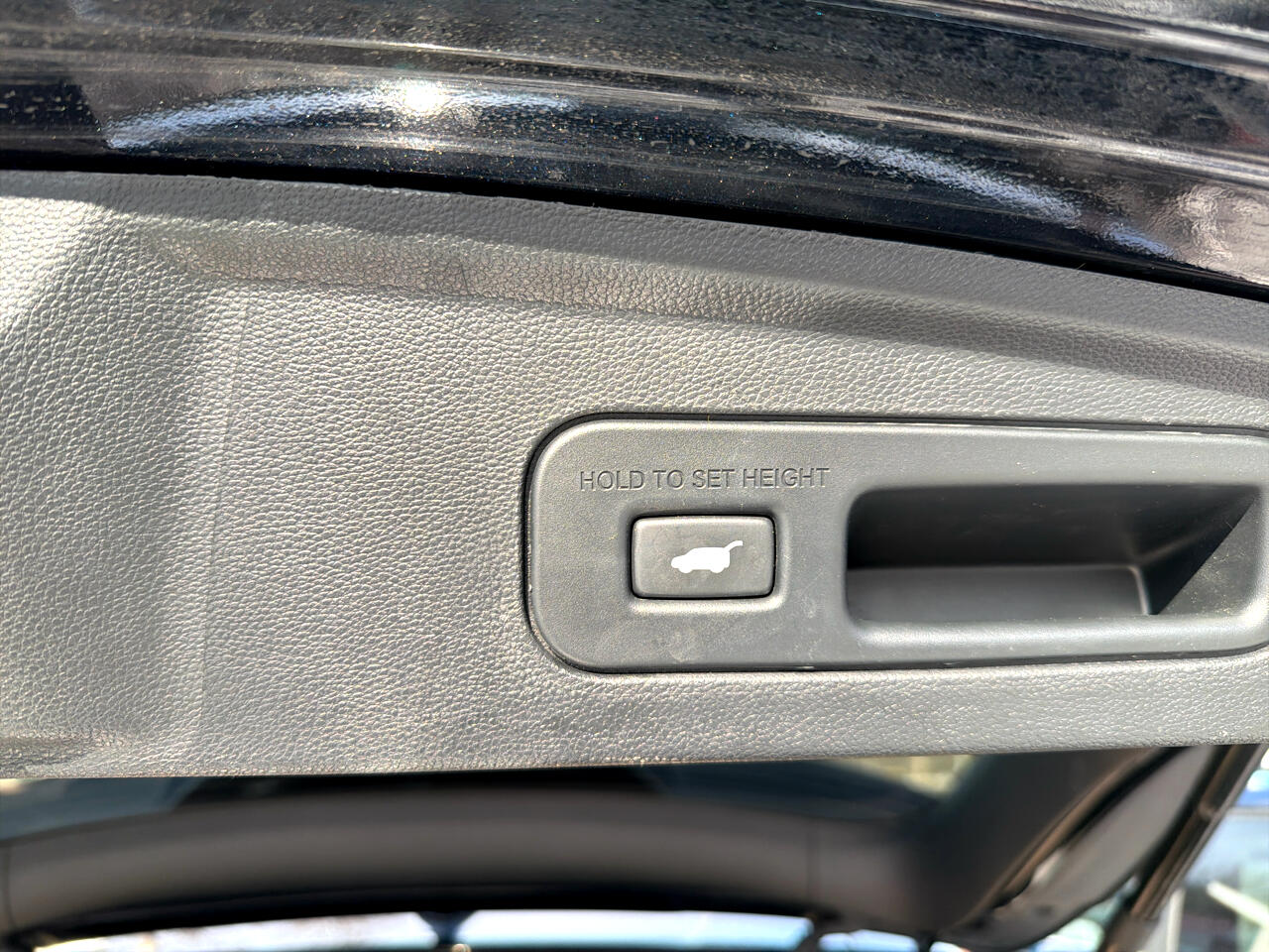 Acura MDX SH-AWD w/Technology Package 2023