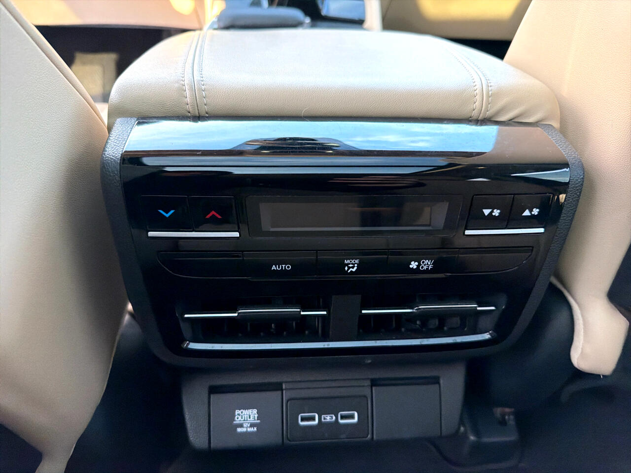 Acura MDX SH-AWD w/Technology Package 2023