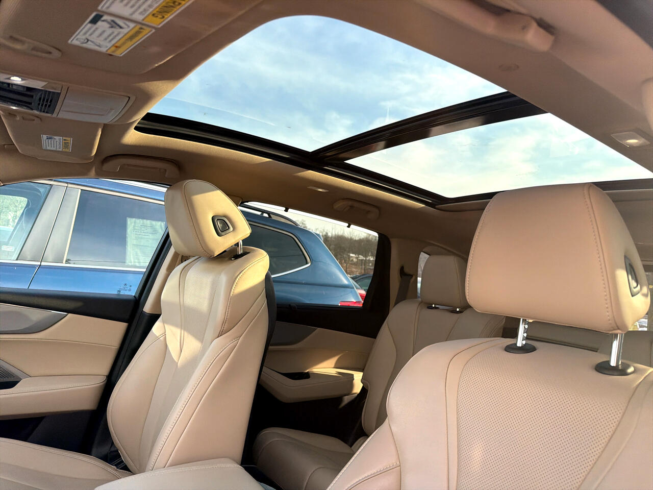 Acura MDX SH-AWD w/Technology Package 2023