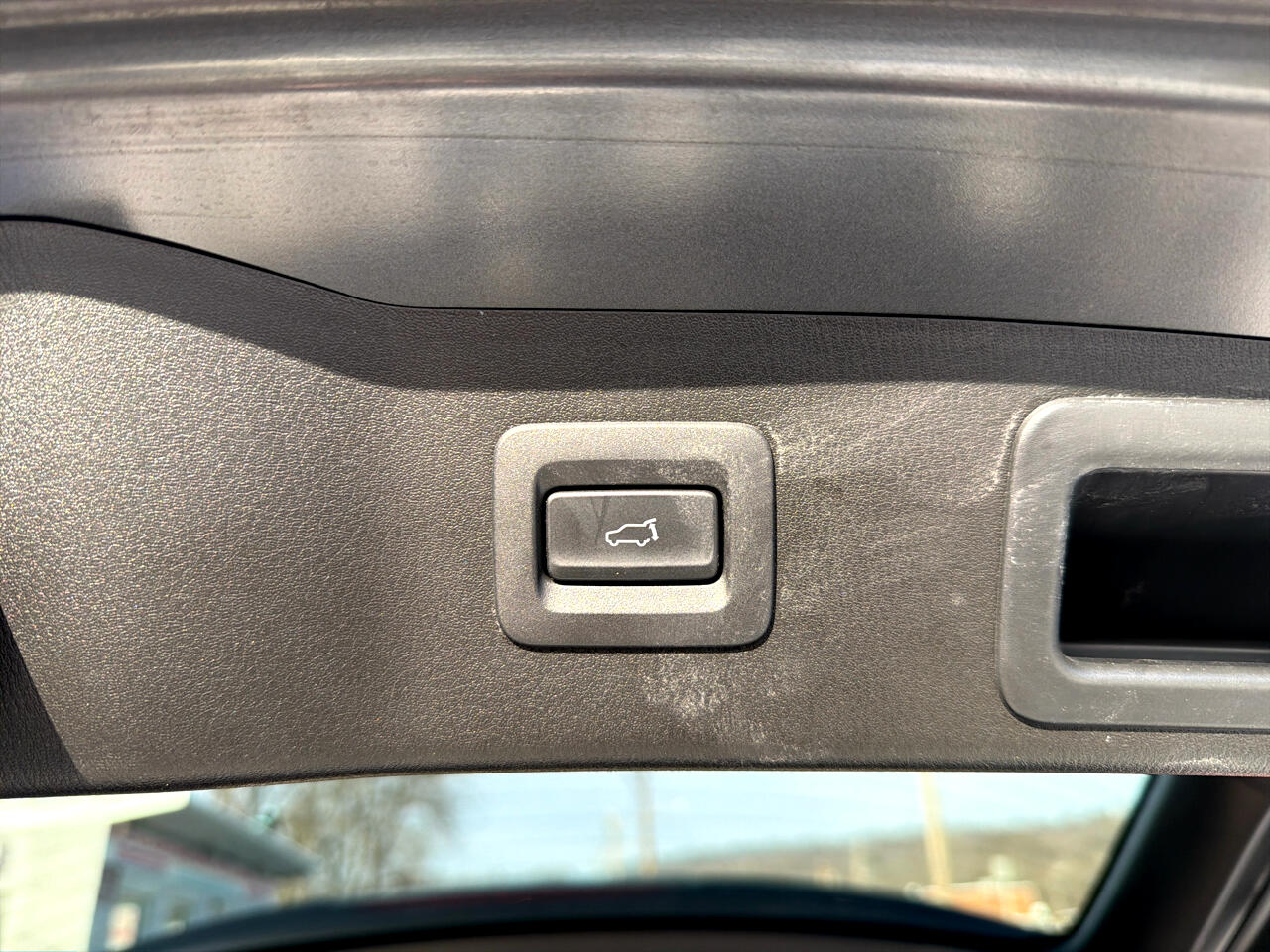 Mazda CX-5 Grand Touring Reserve AWD 2019