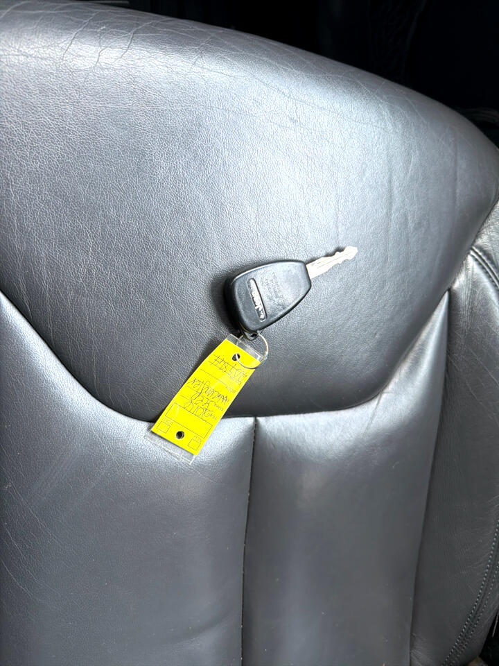 Jeep Wrangler Unlimited 4WD 4dr Sahara 2016