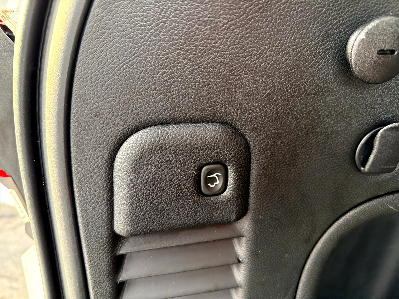 Jeep Grand Cherokee 80th Anniversary 4x4 2021