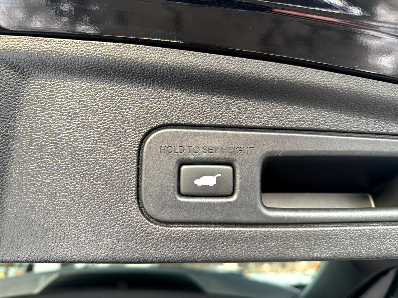 Acura MDX SH-AWD 2023