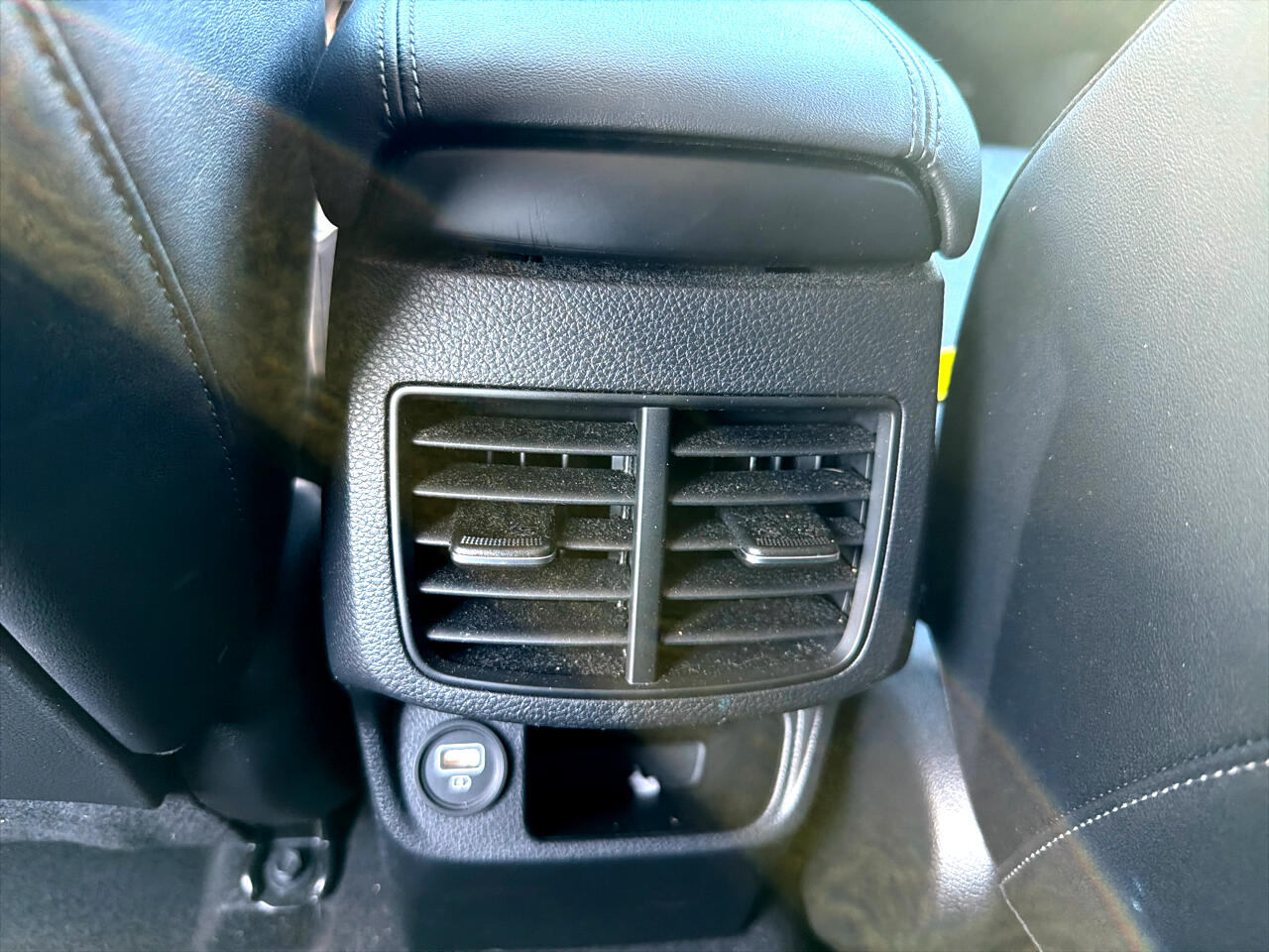 Kia Seltos SX DCT AWD 2021