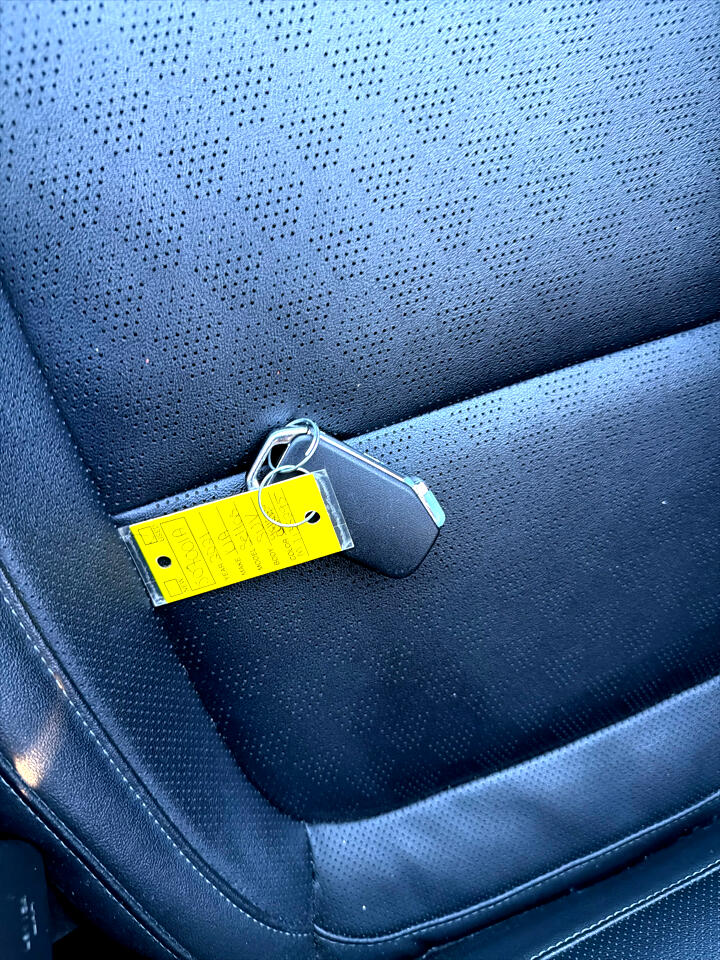 Kia Seltos SX DCT AWD 2021