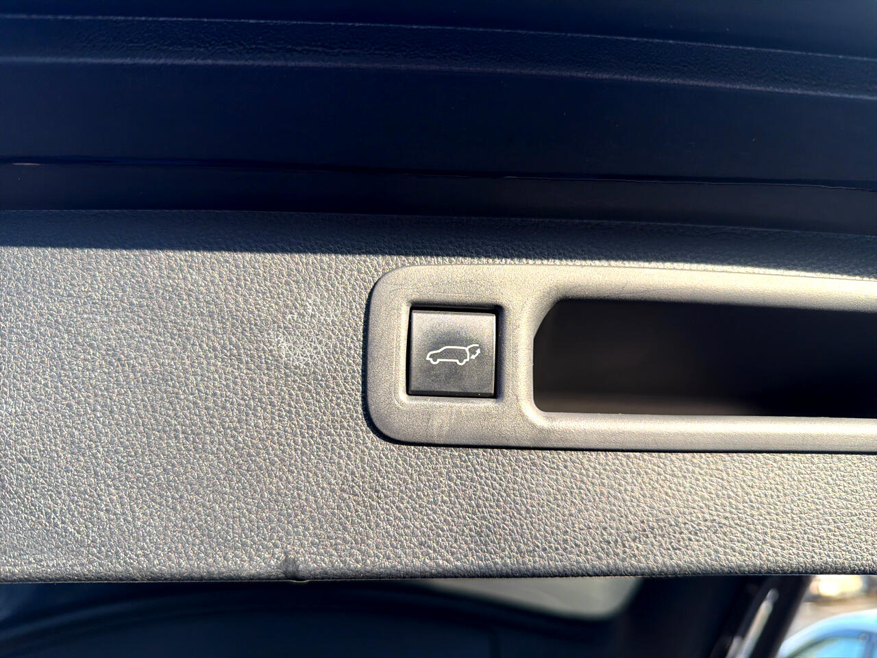 Toyota Highlander XLE AWD (Natl) 2022