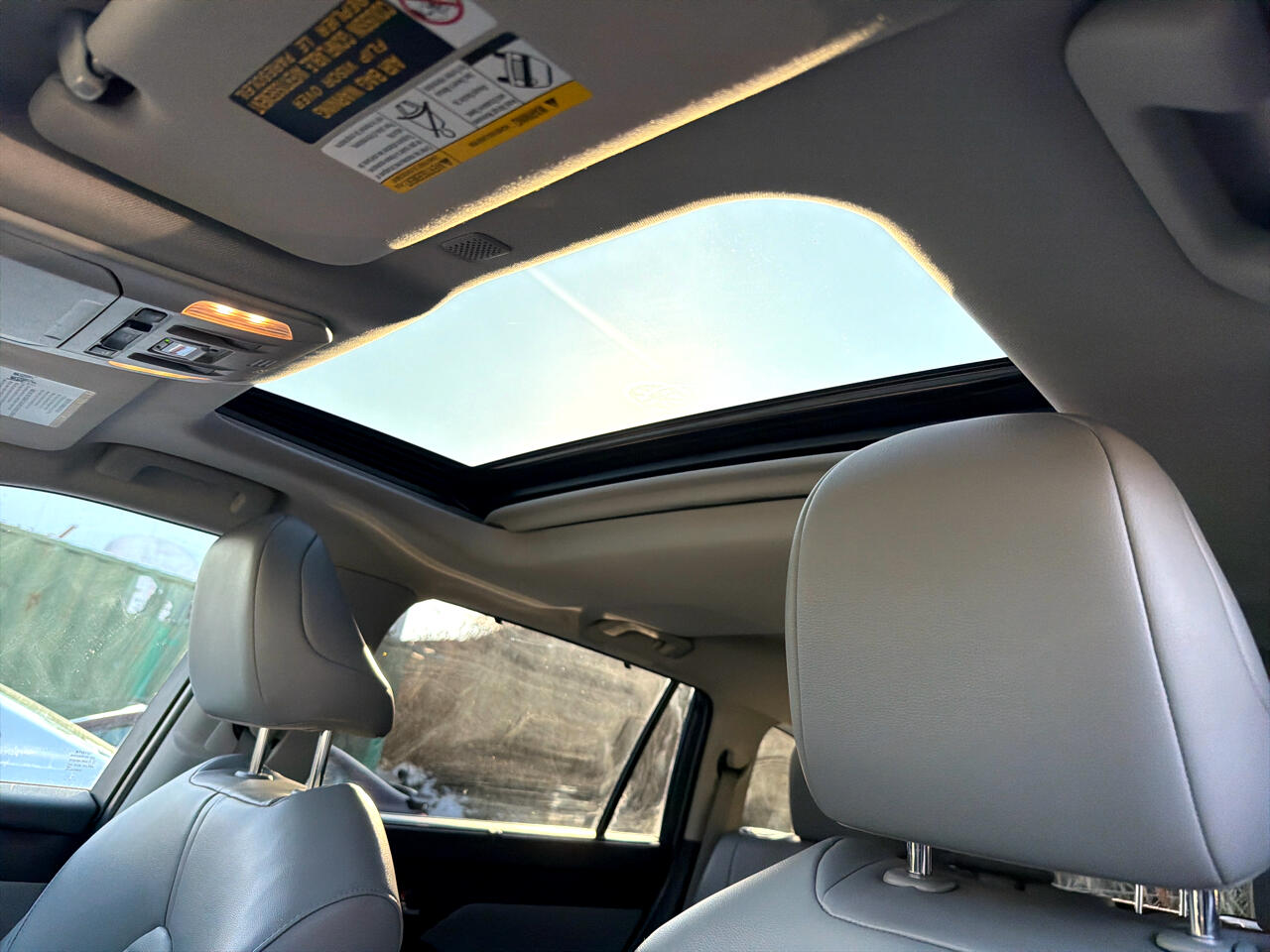 Toyota Highlander XLE AWD (Natl) 2022