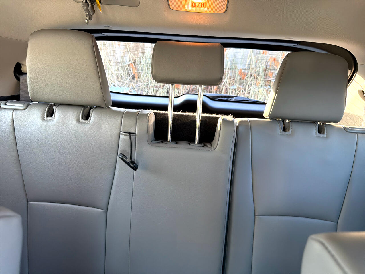 Toyota Highlander XLE AWD (Natl) 2022