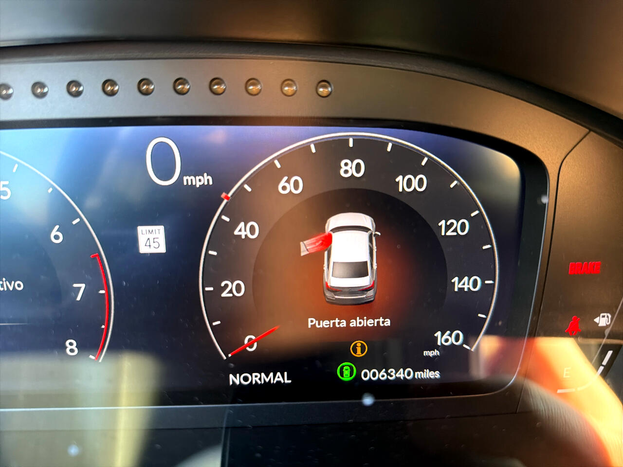 Honda Civic Si Manual 2025