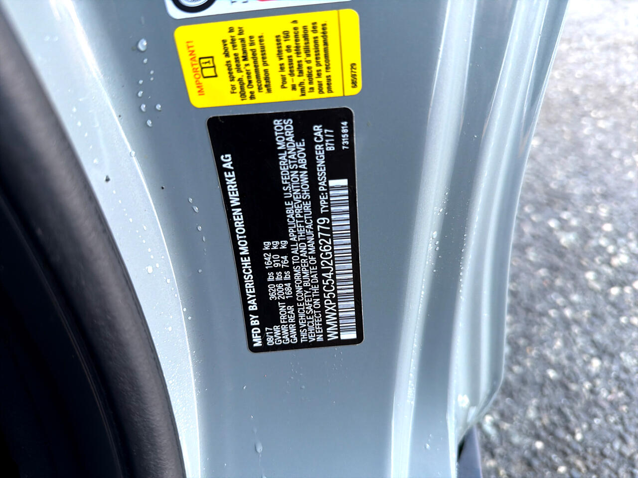 MINI Hardtop 2 Door Oxford Edition FWD 2018