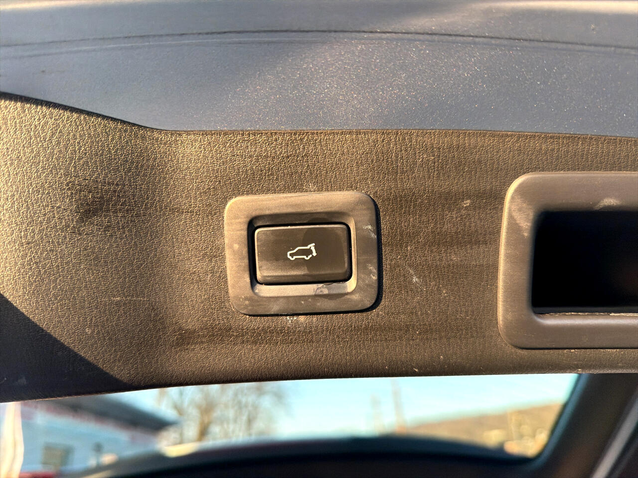 Mazda CX-5 Touring AWD 2021