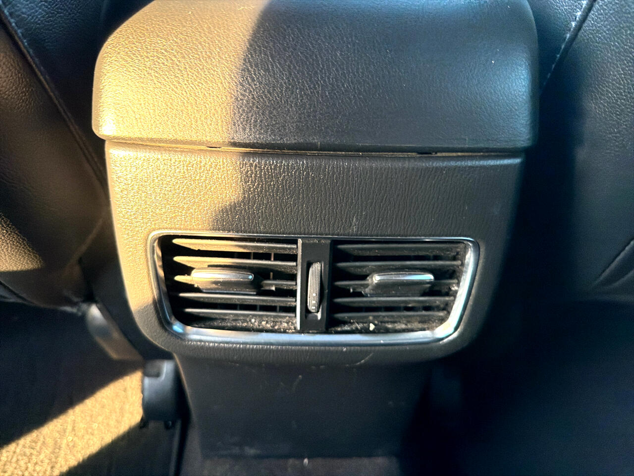 Mazda CX-5 Touring AWD 2021