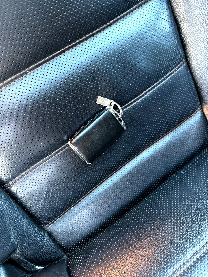 Mazda CX-5 Touring AWD 2021