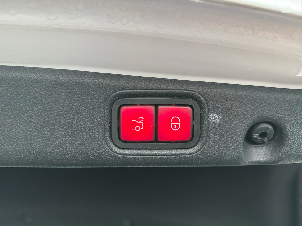 Mercedes-Benz E-Class E 300 4MATIC Sedan 2018