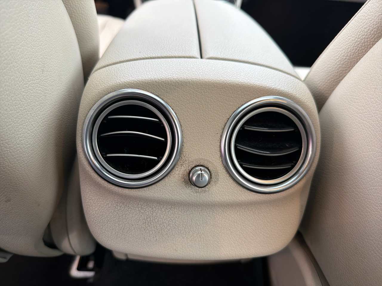 Mercedes-Benz E-Class E 300 4MATIC Sedan 2018