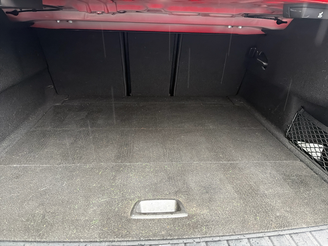 BMW 2 Series 228i xDrive Gran Coupe 2021