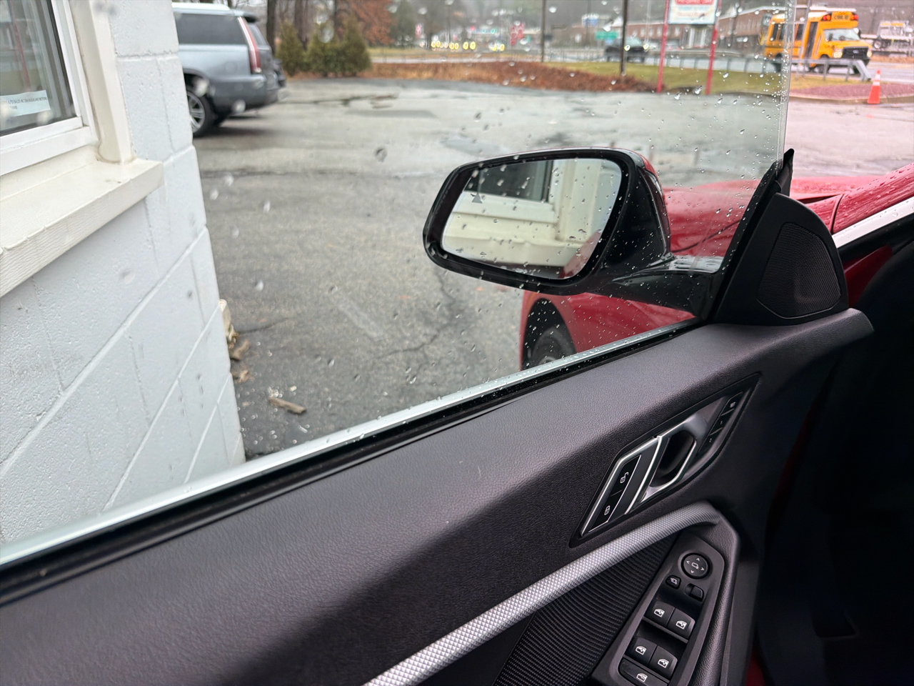 BMW 2 Series 228i xDrive Gran Coupe 2021