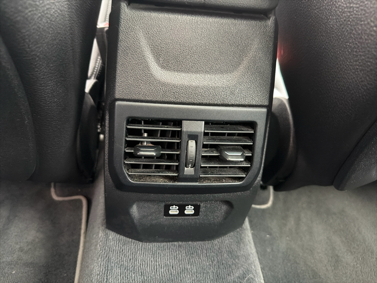 BMW 2 Series 228i xDrive Gran Coupe 2021