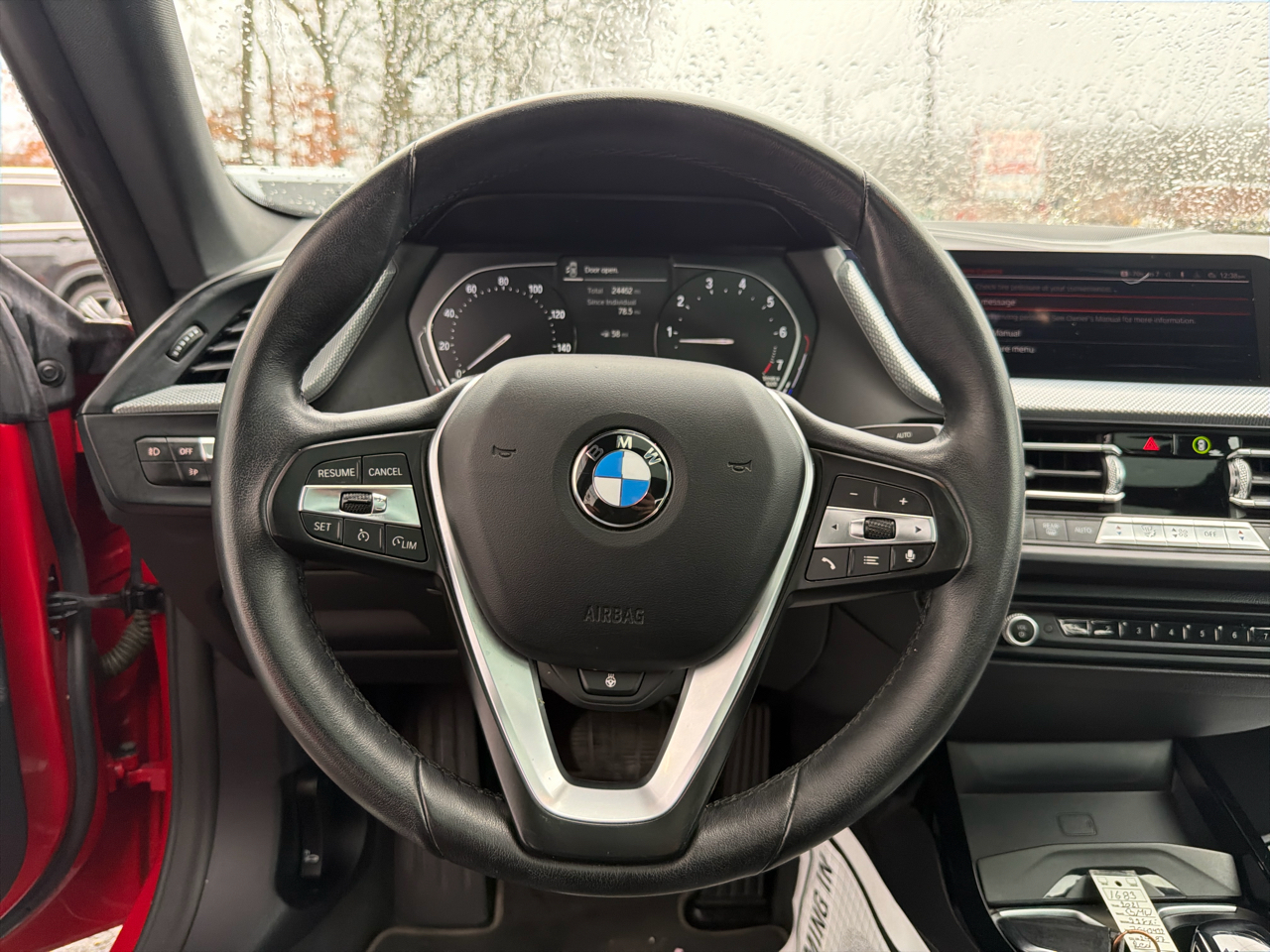 BMW 2 Series 228i xDrive Gran Coupe 2021