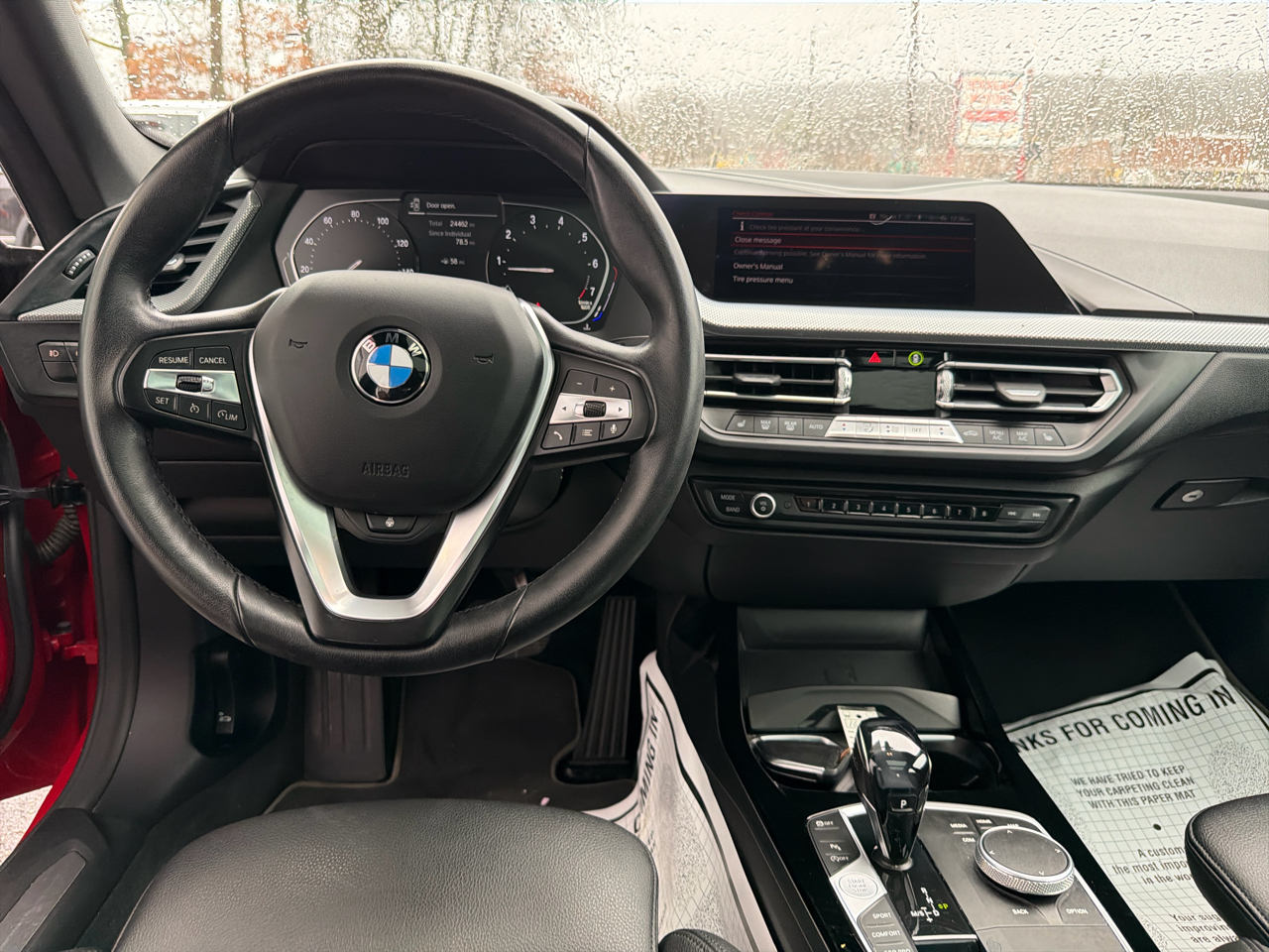 BMW 2 Series 228i xDrive Gran Coupe 2021