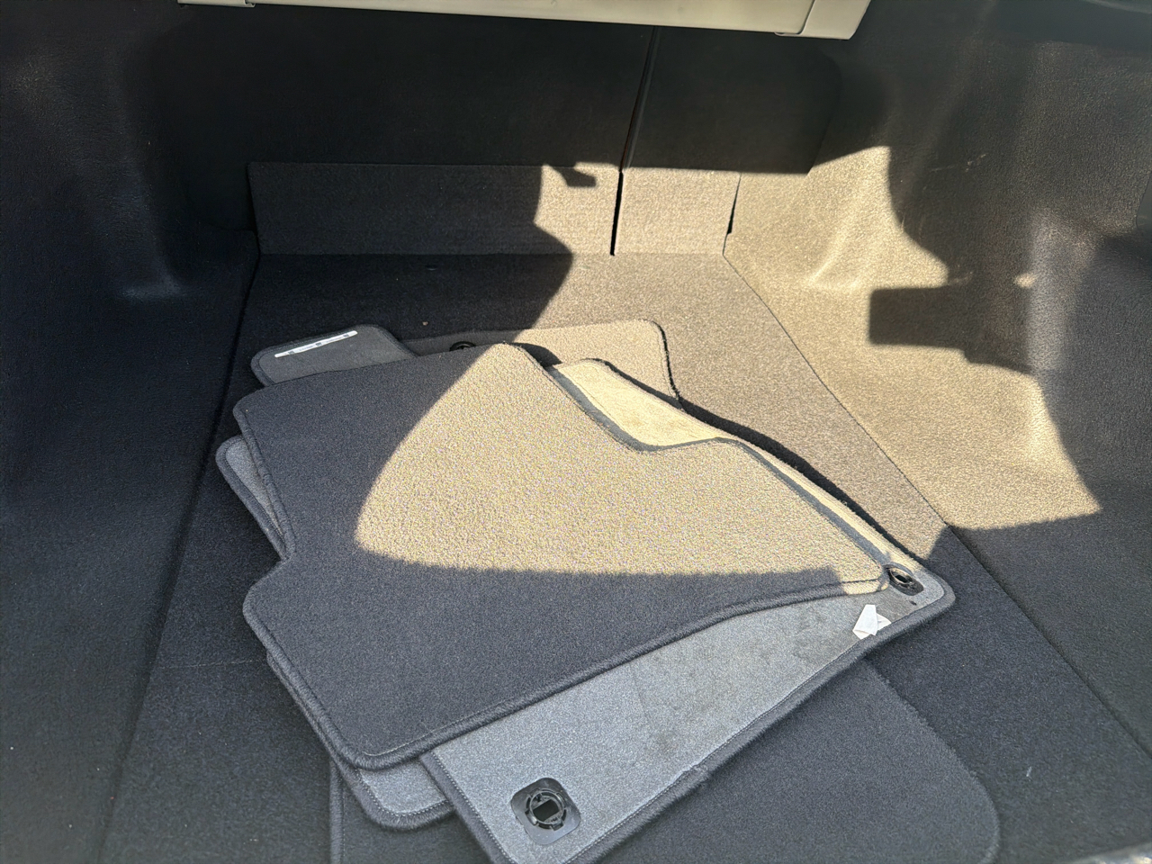 Acura TLX FWD w/Technology Package 2021