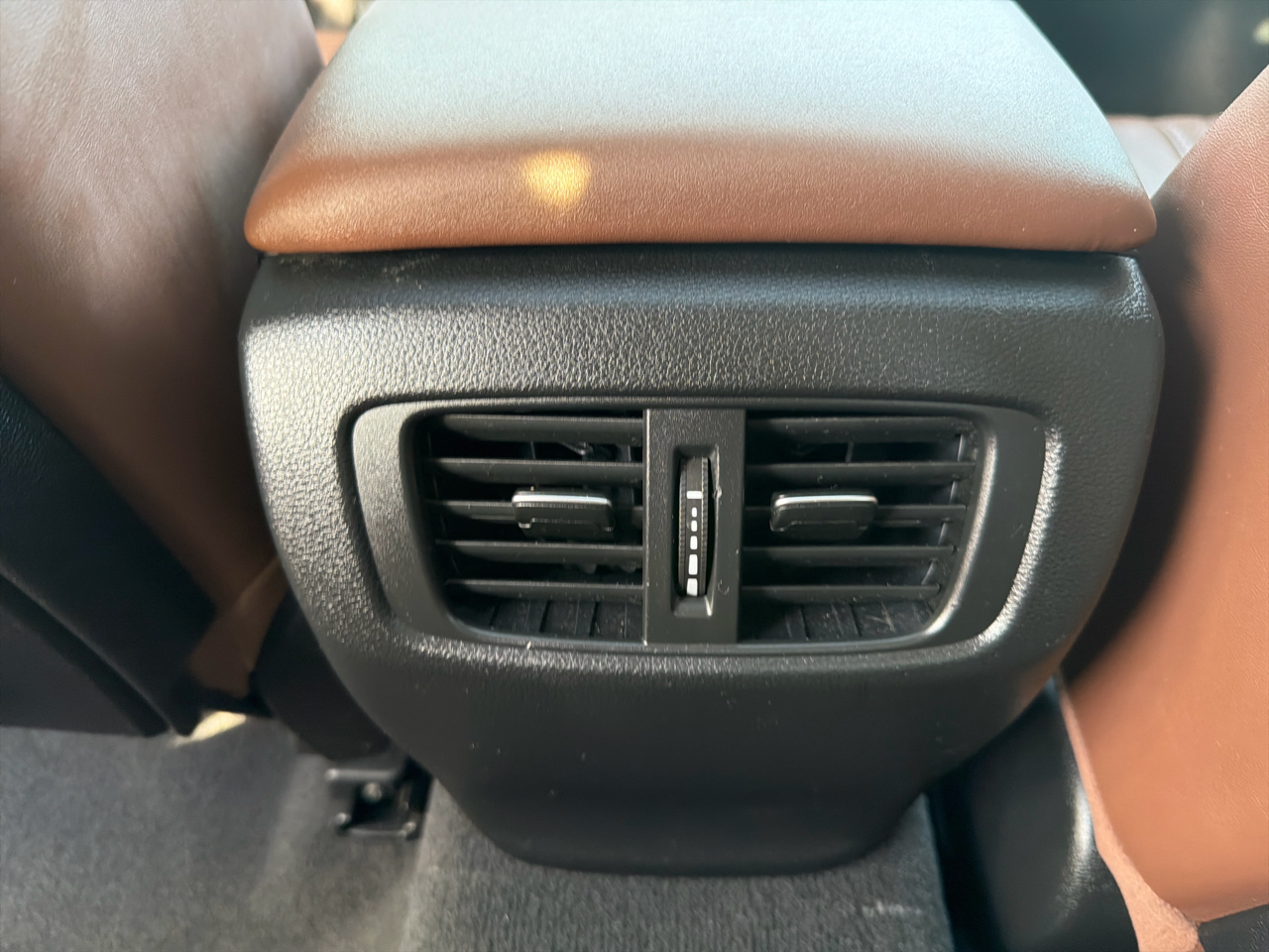 Acura TLX FWD w/Technology Package 2021