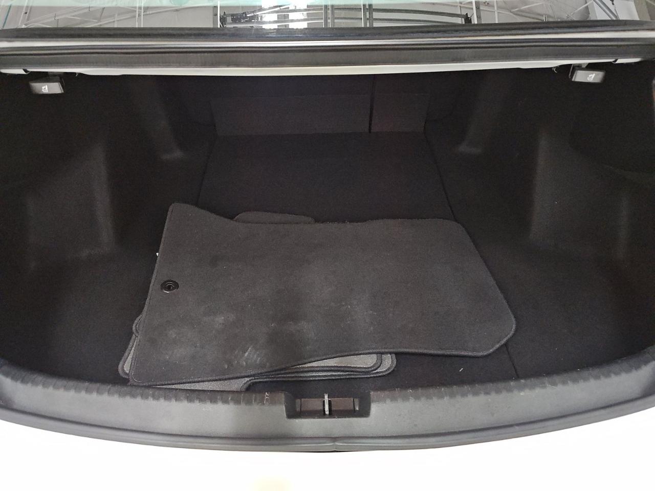 Acura TLX Technology Package 2021