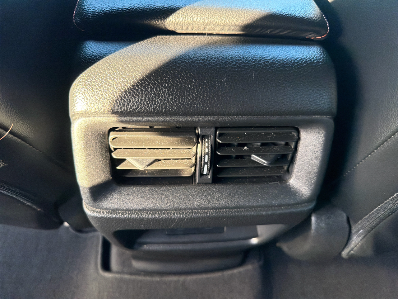 Honda CR-V Hybrid Sport Touring AWD 2023