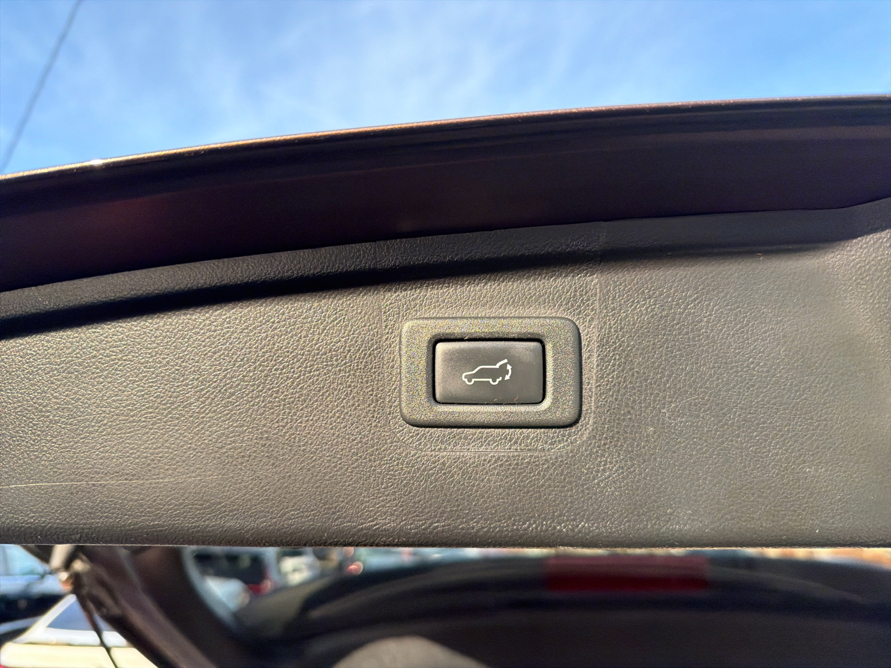 Subaru Outback 3.6R Limited 2019