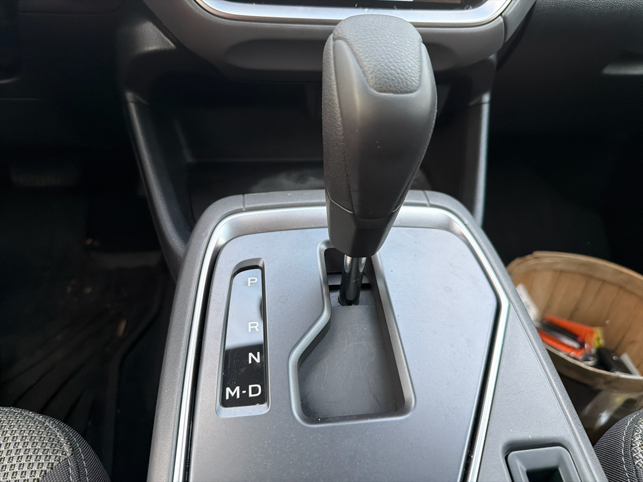 Subaru Crosstrek Premium AWD 2024