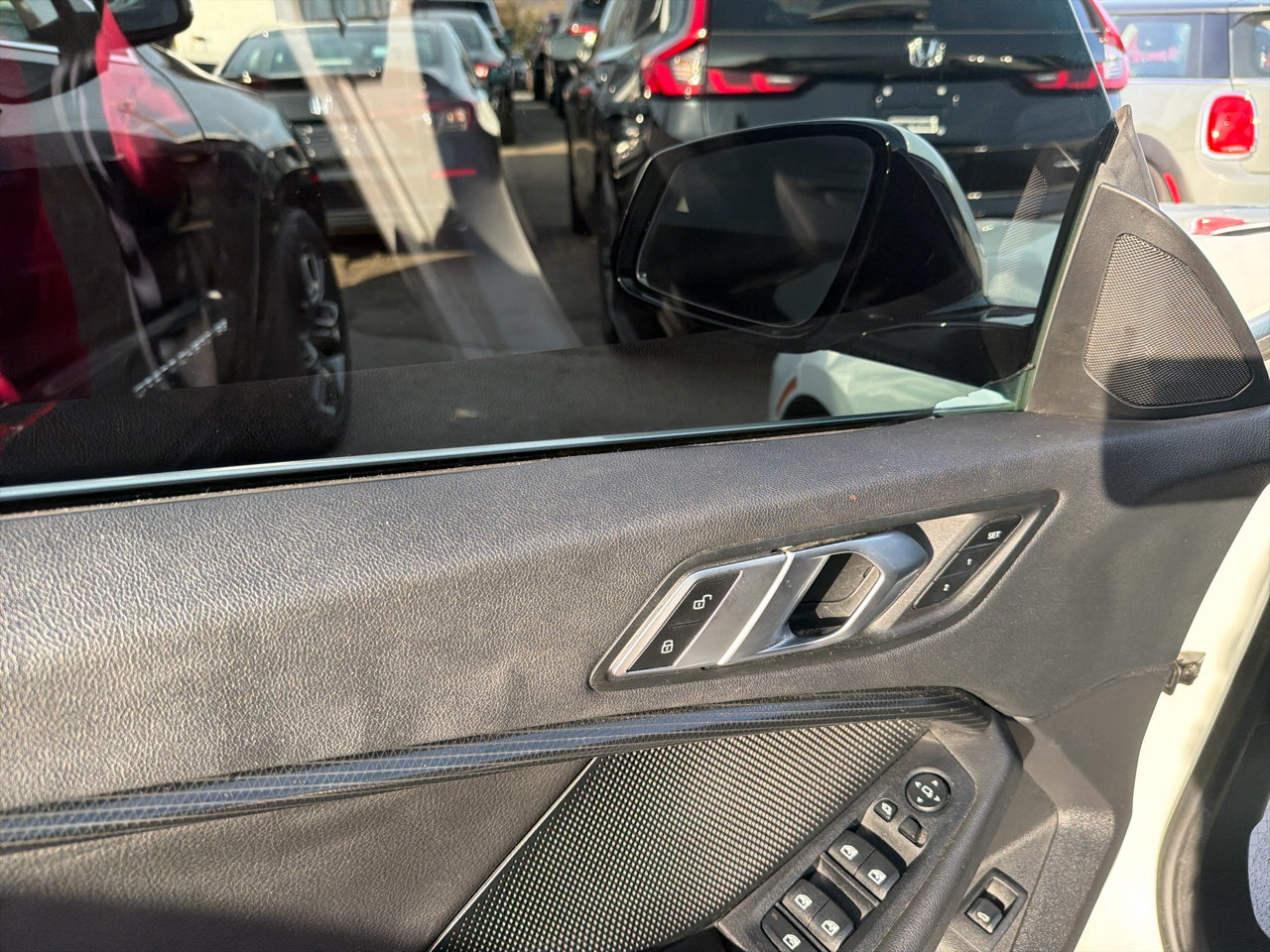 BMW 2 Series 228i xDrive Gran Coupe 2021