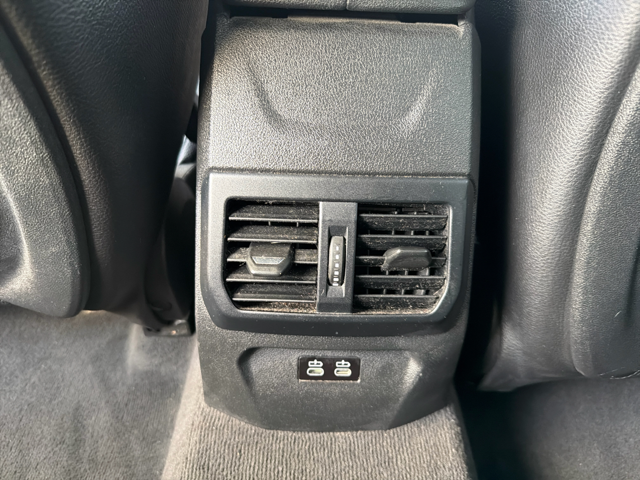 BMW 2 Series 228i xDrive Gran Coupe 2021