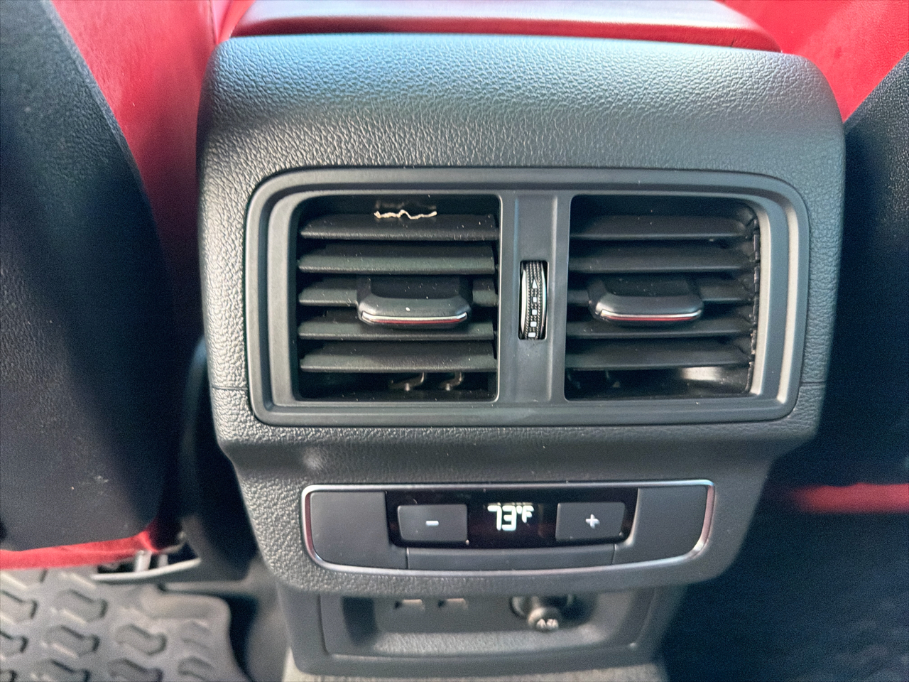 Audi SQ5 Sportback Premium Plus 3.0 TFSI quattro 2023