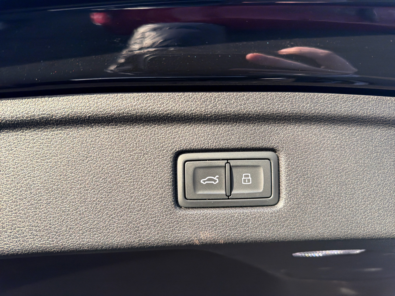 Audi A5 Sportback S line Premium Plus 45 TFSI quattro 2023