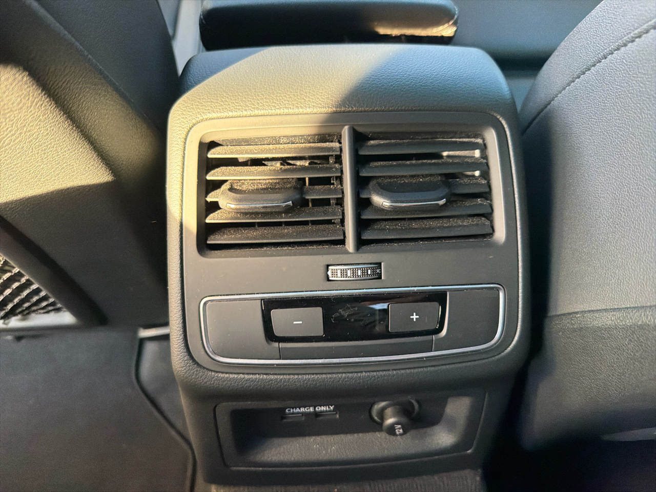 Audi A5 Sportback S line Premium Plus 45 TFSI quattro 2023