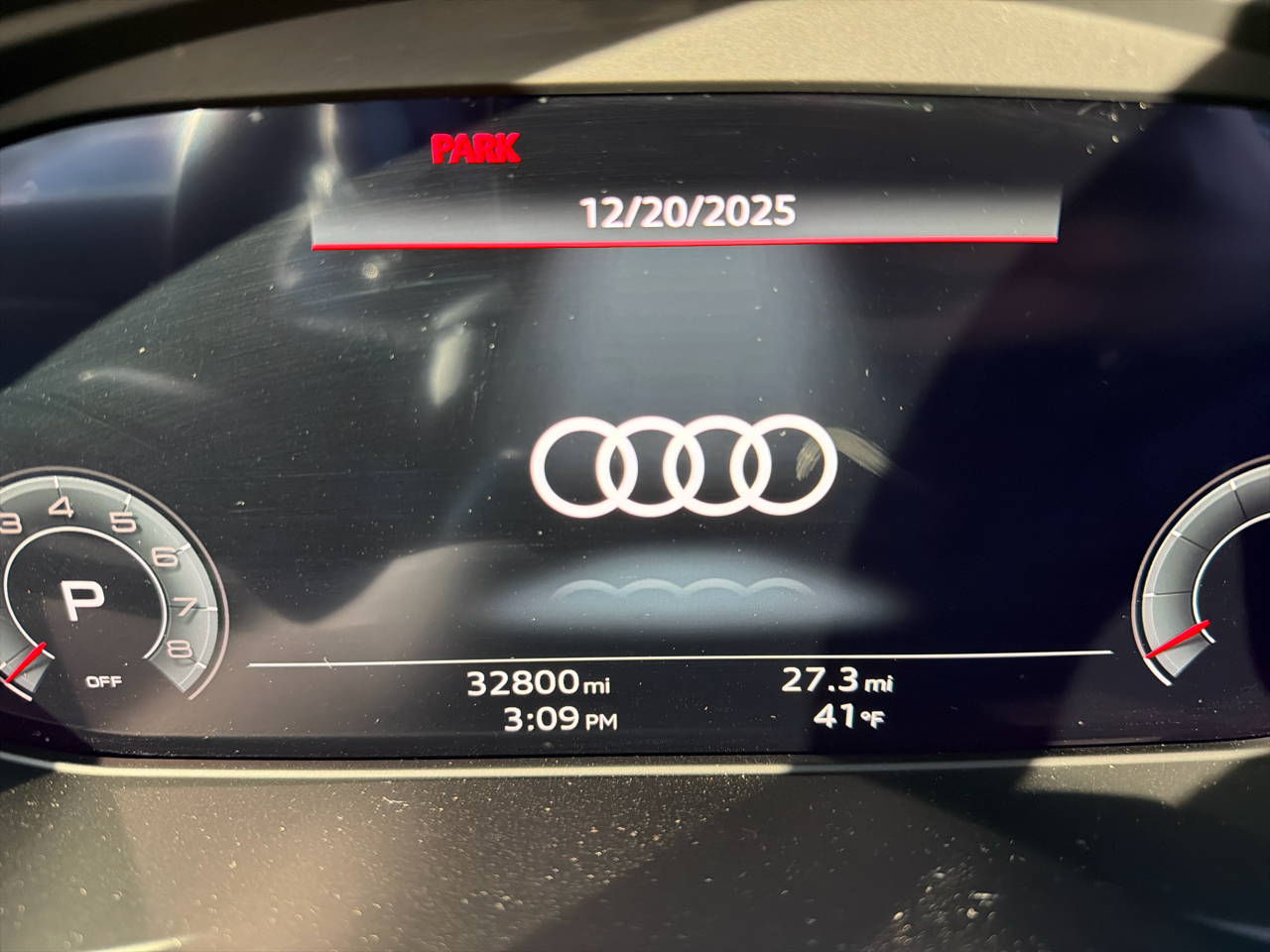 Audi A5 Sportback S line Premium Plus 45 TFSI quattro 2023