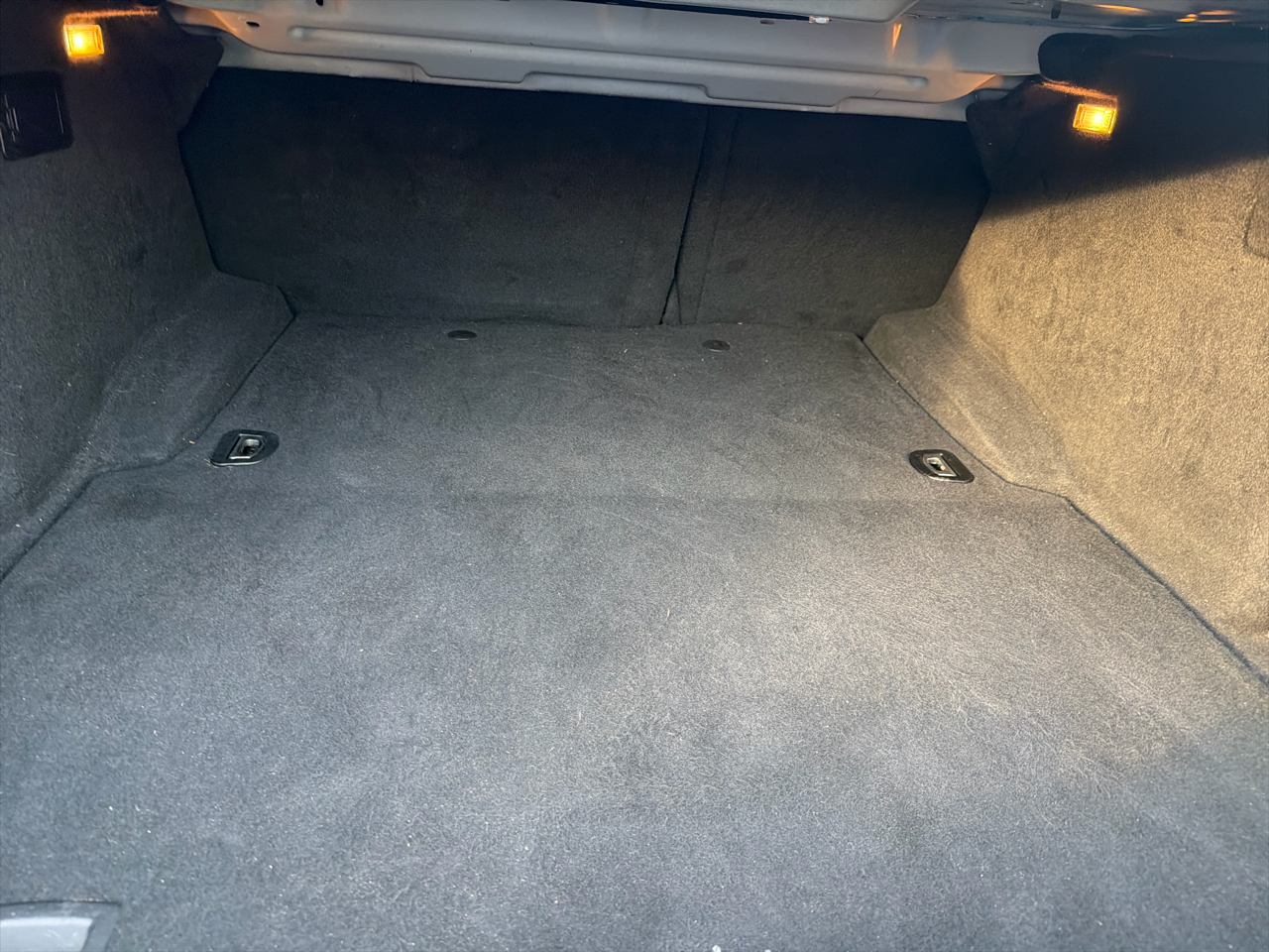 Maserati Ghibli 4dr Sdn S Q4 2016