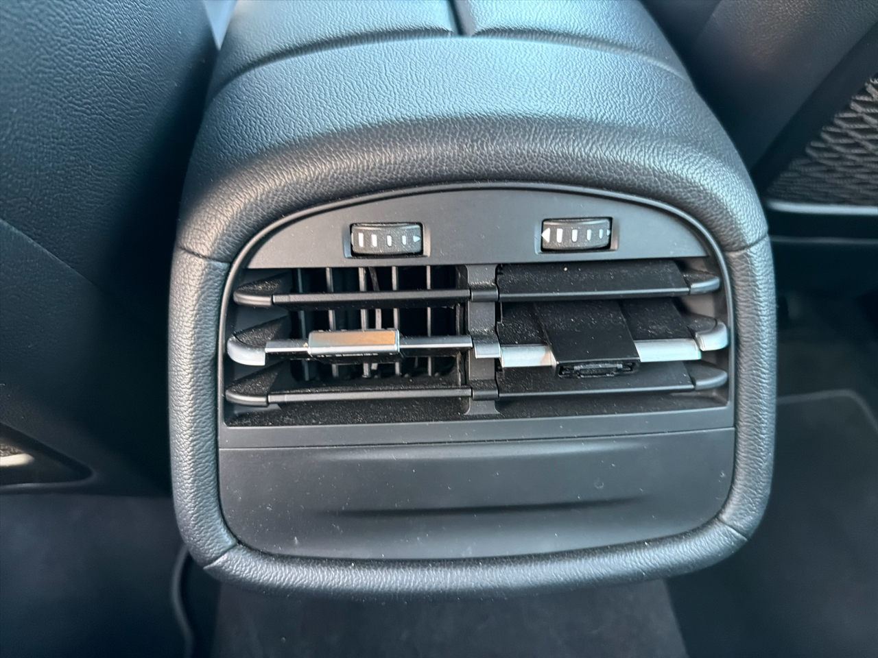 Maserati Ghibli 4dr Sdn S Q4 2016