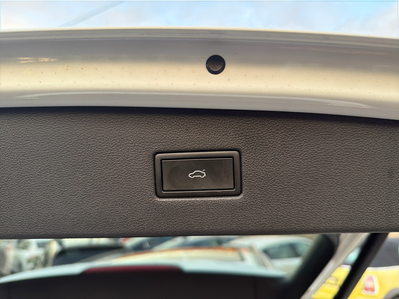 Volkswagen Tiguan 2.0T SE R-Line Black 4MOTION 2022