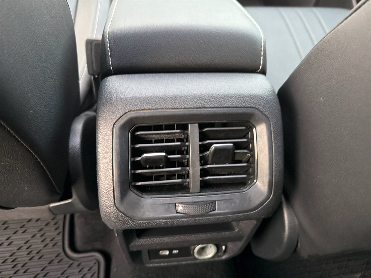 Volkswagen Tiguan 2.0T SE R-Line Black 4MOTION 2022