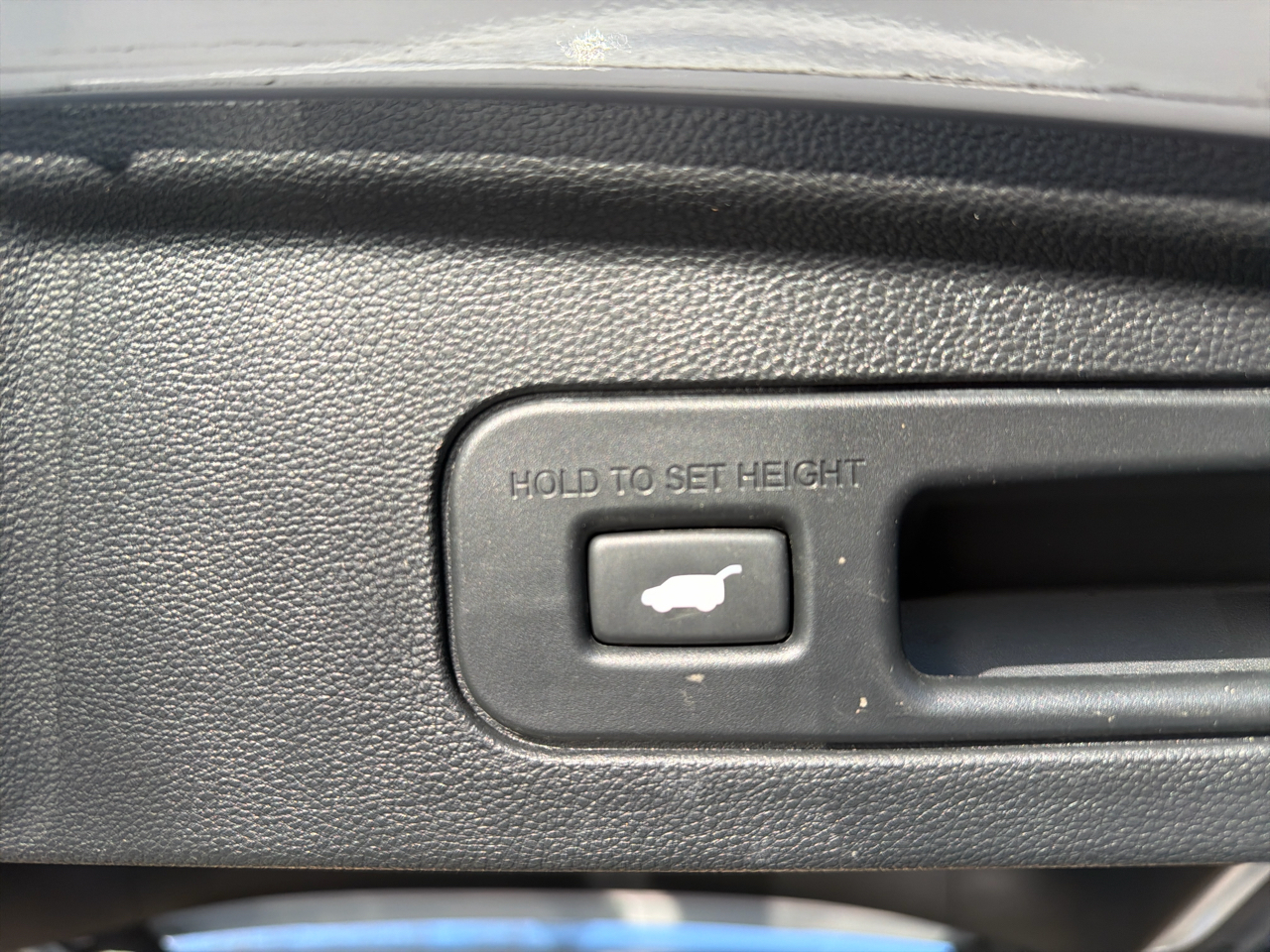 Acura MDX SH-AWD w/Technology Package 2023