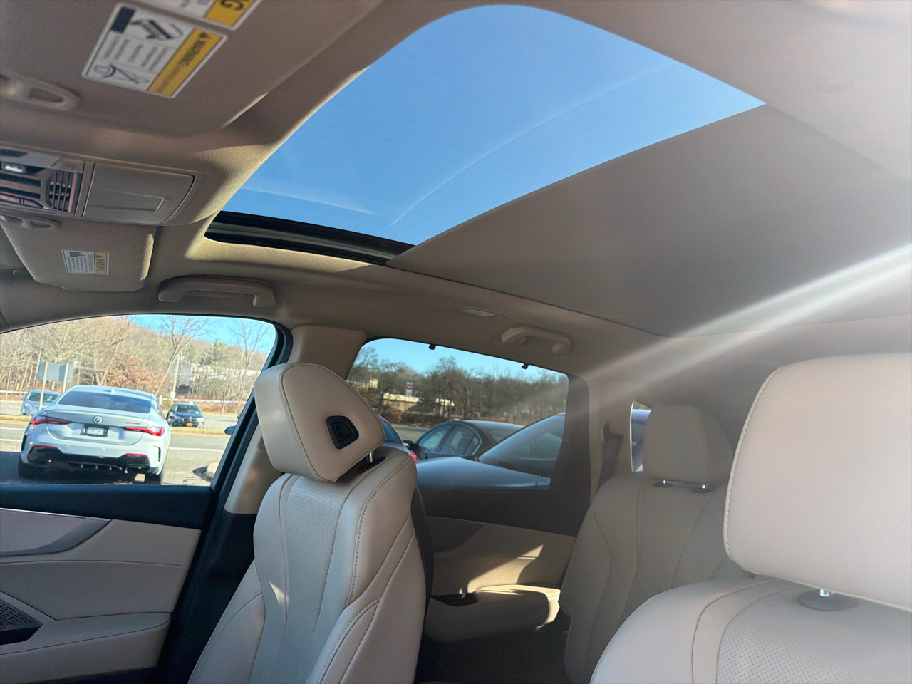 Acura MDX SH-AWD w/Technology Package 2023