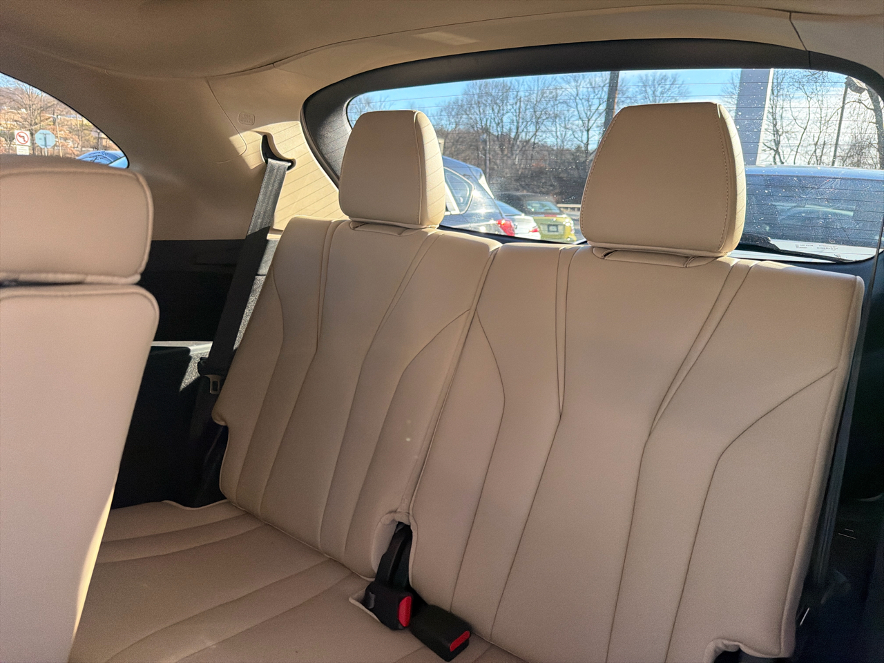 Acura MDX SH-AWD w/Technology Package 2023