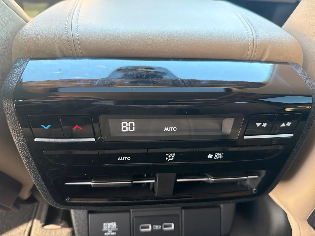 Acura MDX SH-AWD w/Technology Package 2023