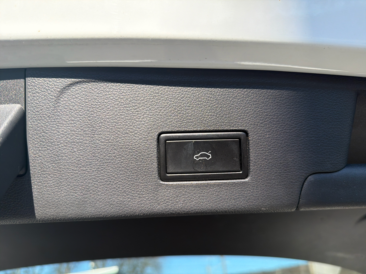 Volkswagen Atlas Cross Sport 2.0T SEL 4MOTION 2020