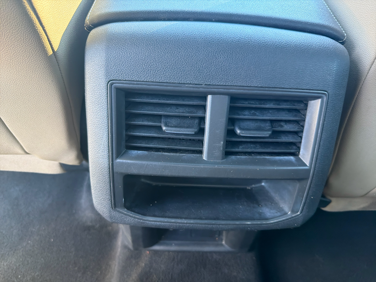 Volkswagen Atlas Cross Sport 2.0T SEL 4MOTION 2020