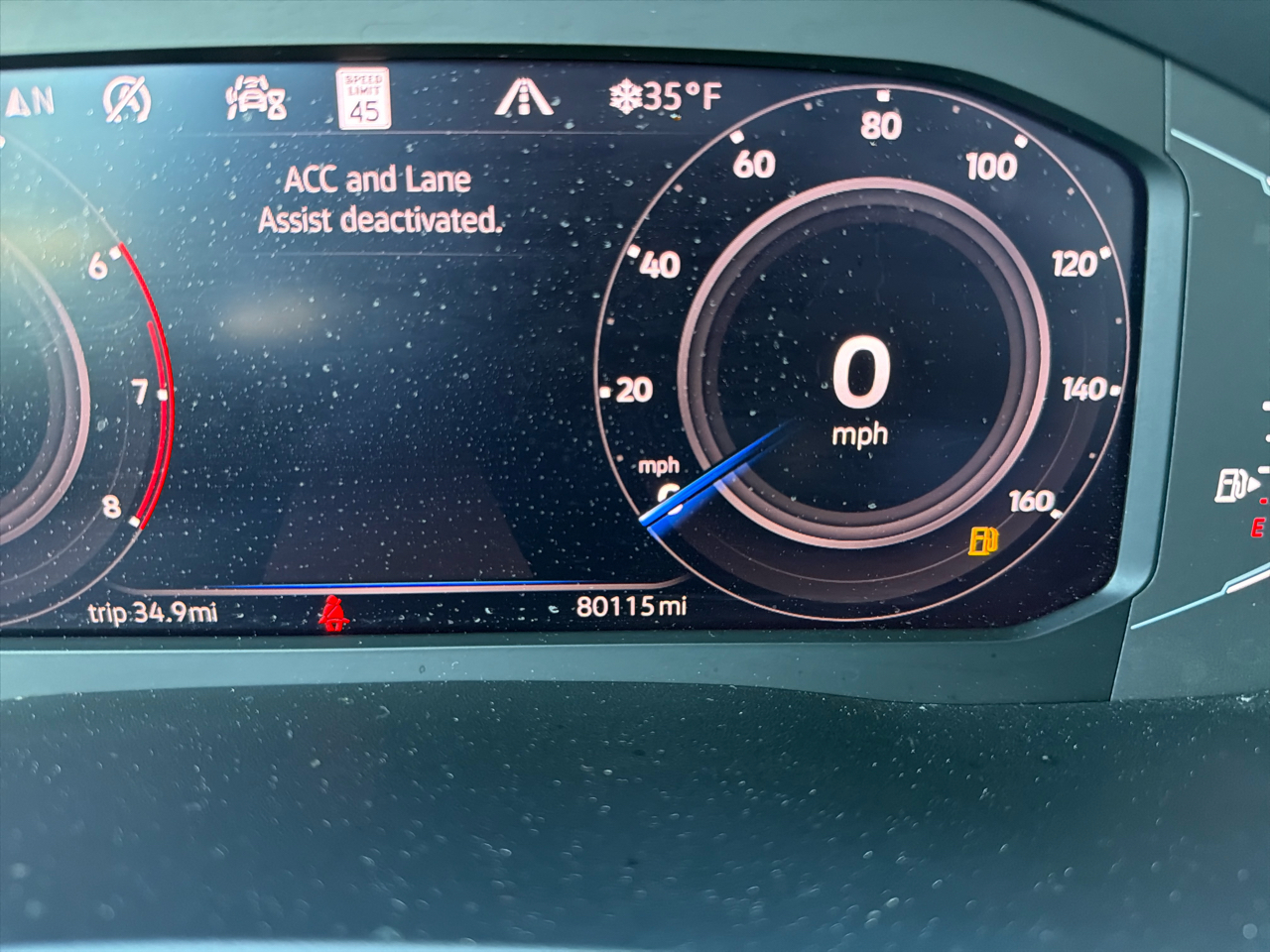 Volkswagen Atlas Cross Sport 2.0T SEL 4MOTION 2020