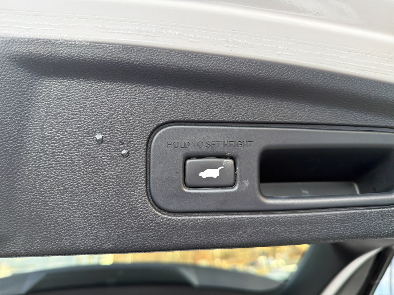 Acura MDX SH-AWD 2023