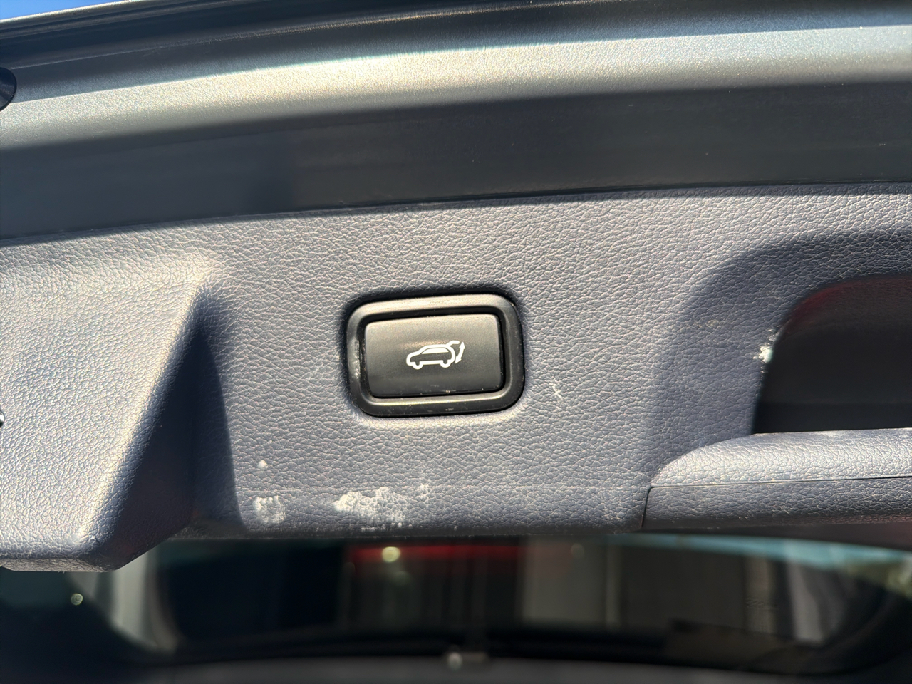 Hyundai Palisade Limited AWD 2022