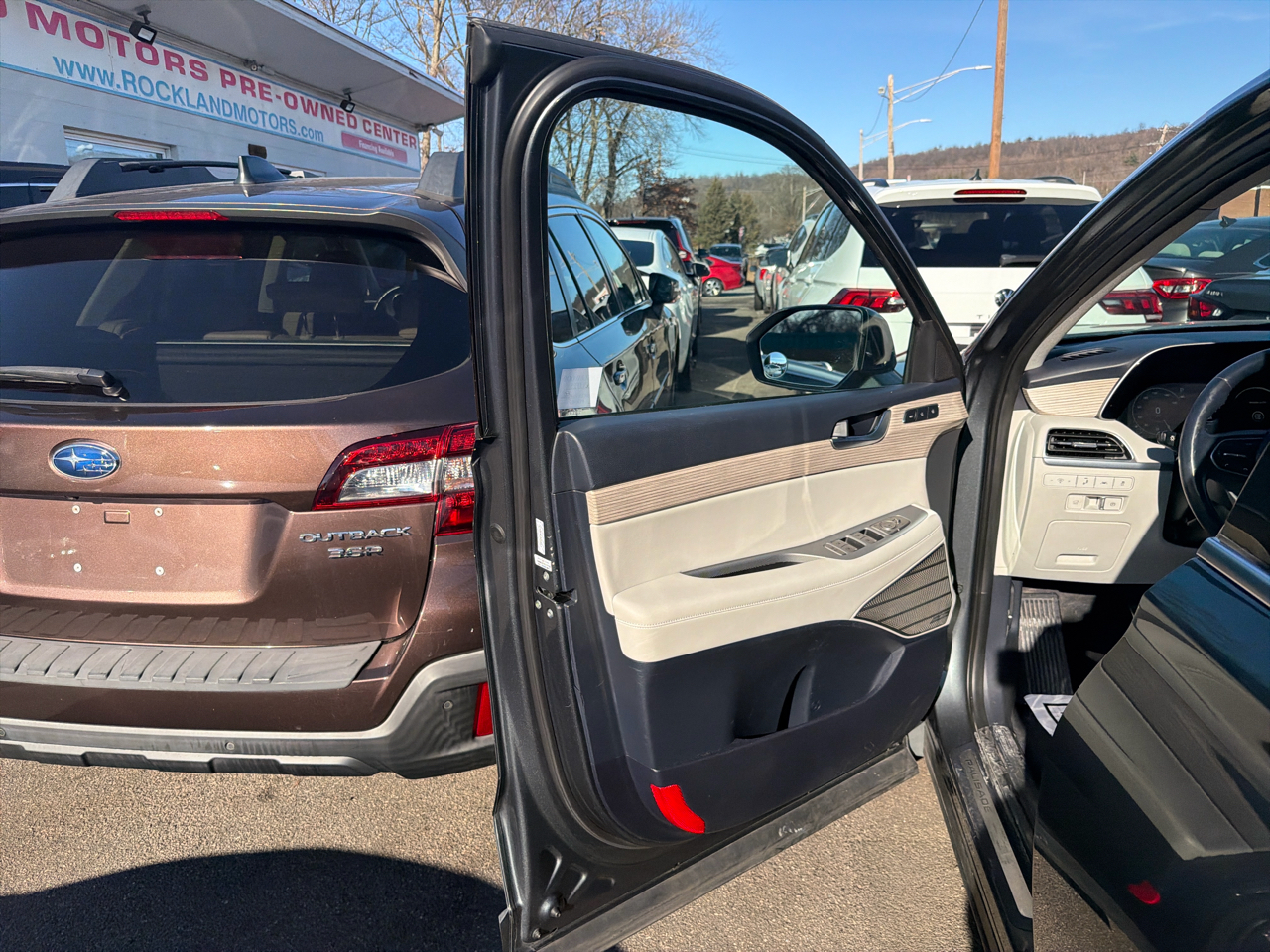 Hyundai Palisade Limited AWD 2022